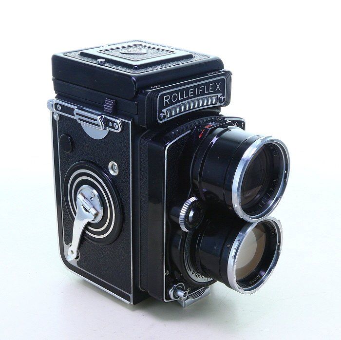 Rollei Others 135/4