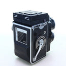 Rollei Others 135/4