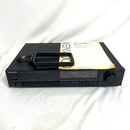 Kenwood Radio Tuners Kt-1100D Am/Fm