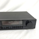 Kenwood Radio Tuners Kt-1100D Am/Fm