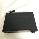 Kenwood Radio Tuners Kt-1100D Am/Fm