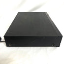 Kenwood Radio Tuners Kt-1100D Am/Fm