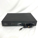 Kenwood Radio Tuners Kt-1100D Am/Fm