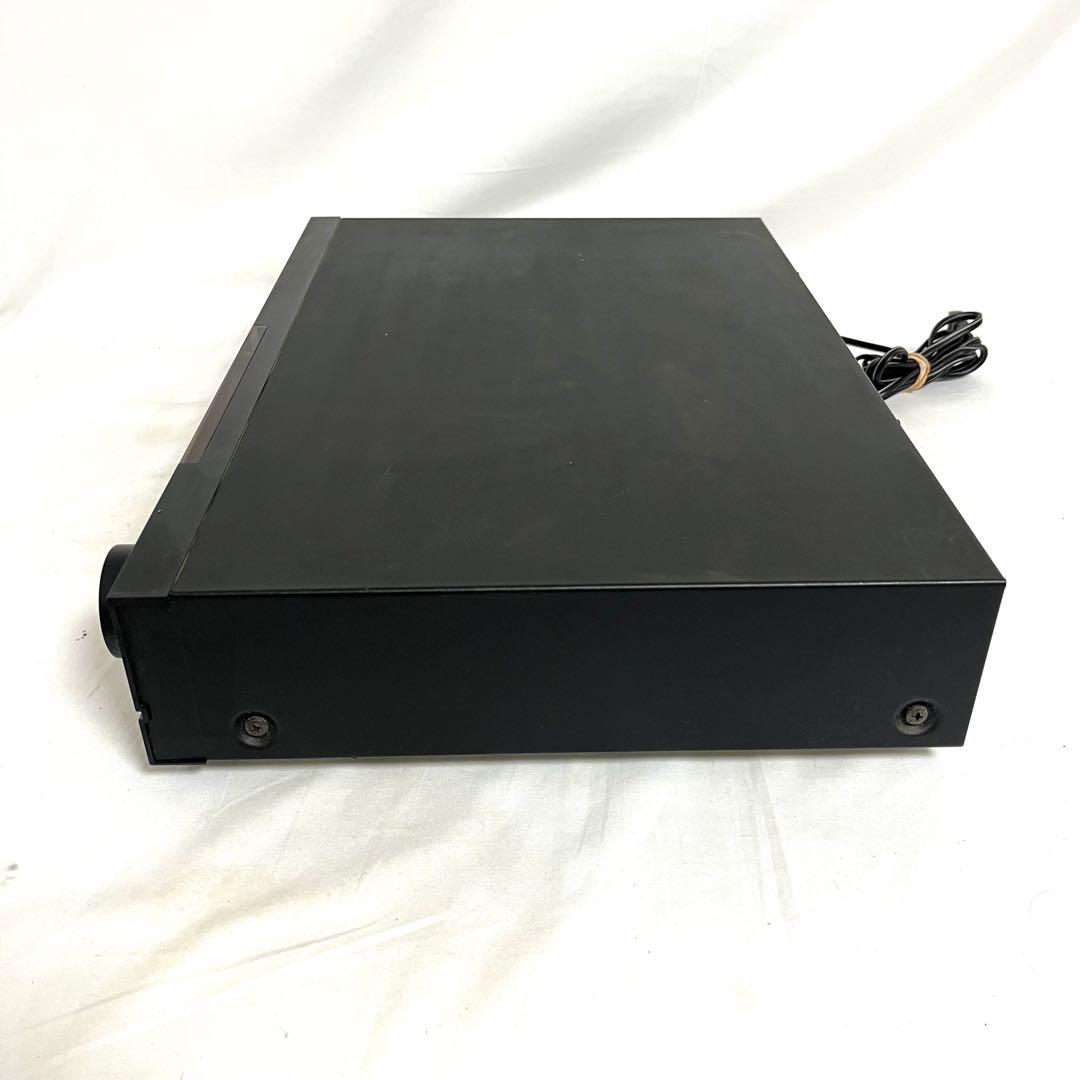 Kenwood Radio Tuners Kt-1100D Am/Fm