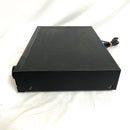 Kenwood Radio Tuners Kt-1100D Am/Fm