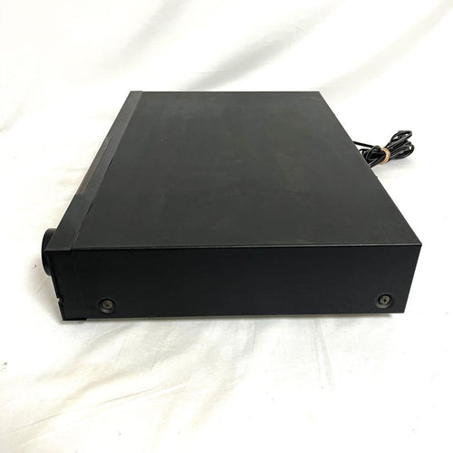 Kenwood Radio Tuners Kt-1100D Am/Fm