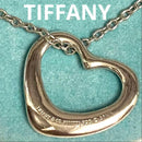 Tiffany Necklaces M 925