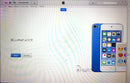 Apple Digital Audio Players Ipod Classic 160Gb Mc297J