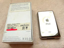 Apple Digital Audio Players Ipod Classic 160Gb Mc297J