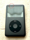 Apple Digital Audio Players Ipod Classic 160Gb Mc297J