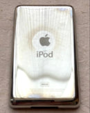Apple Digital Audio Players Ipod Classic 160Gb Mc297J