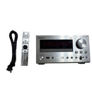 Onkyo Cd Sacd Players Cr-N765
