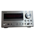 Onkyo Cd Sacd Players Cr-N765