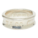 Tiffany Ring 1837 Sv925 Tiffany&Co. 1-0266471