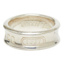 Tiffany Ring 1837 Sv925 Tiffany&Co. 1-0266471