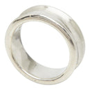 Tiffany Ring 1837 Sv925 Tiffany&Co. 1-0266471