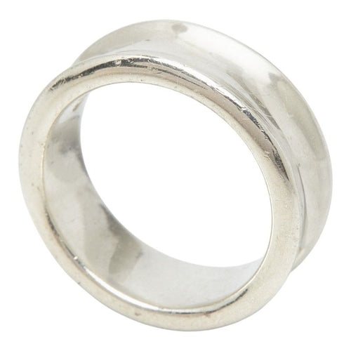 Tiffany Ring 1837 Sv925 Tiffany&Co. 1-0266471