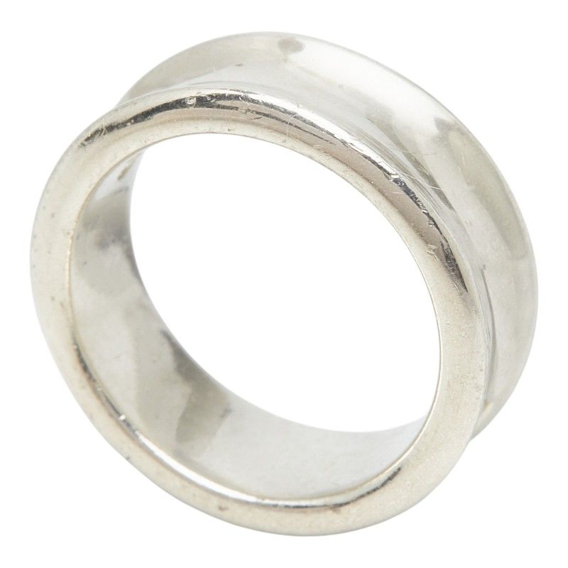 Tiffany Ring 1837 Sv925 Tiffany&Co. 1-0266471