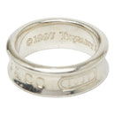 Tiffany Ring 1837 Sv925 Tiffany&Co. 1-0266471