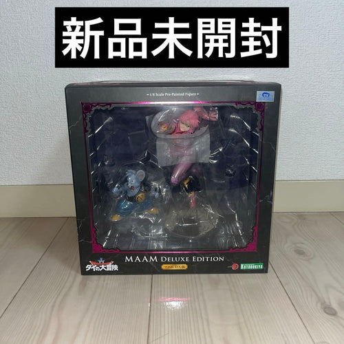 Kotobukiya Others Artfx J Dx 1/8