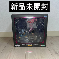 Kotobukiya Others Artfx J Dx 1/8