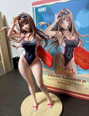 Game Characters Nikke 1/7