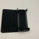Sony Portable Audio Accessories Ckl-Nwzx500 Nw-Zx500 Walkman Nw-Zx505 Nw-Zx507