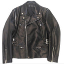 Gu Double Biker Jackets Undercover 2Way L