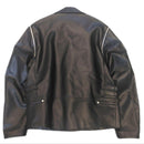 Gu Double Biker Jackets Undercover 2Way L