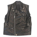 Gu Double Biker Jackets Undercover 2Way L