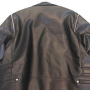 Gu Double Biker Jackets Undercover 2Way L