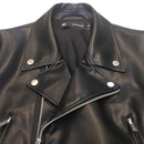 Gu Double Biker Jackets Undercover 2Way L