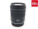 Lens (Zoom) Rf24-105Mm F4-7.1 Is Stm