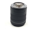 Lens (Zoom) Rf24-105Mm F4-7.1 Is Stm