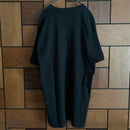 Vintage T-Shirts 90S Roland T