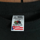 Vintage T-Shirts 90S Roland T