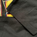 Vintage T-Shirts 90S Roland T