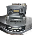 Panasonic Radio And Boombox Rx-Ed75