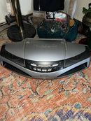 Panasonic Radio And Boombox Rx-Ed75