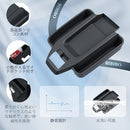 Others Bibibo La900S La910S 378E8F5D