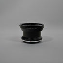 Mount Adapters K&F Pt67-Gfx Pentax 67 Gfx