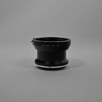 Mount Adapters K&F Pt67-Gfx Pentax 67 Gfx