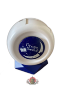 Sega Body Dream Switch