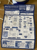 Sega Body Dream Switch