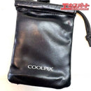 Nikon Compact Digital Camera Coolpix L30