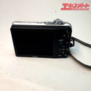 Nikon Compact Digital Camera Coolpix L30