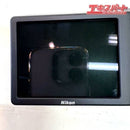 Nikon Compact Digital Camera Coolpix L30