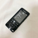 Sony Digital Audio Players Nw-S784