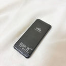 Sony Digital Audio Players Nw-S784
