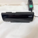 Sony Digital Audio Players Nw-S784
